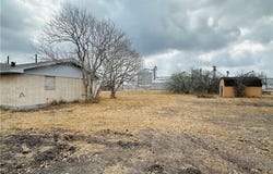 Tynan, TX 78391