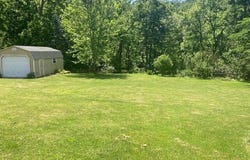 4865 Spruce Creek Road, Spruce Creek, PA 16683