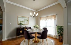 3112 Grassy Lake Dr, Baton Rouge, LA 70816