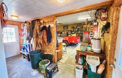 1031 Gameland Rd, Donegal, PA 16025