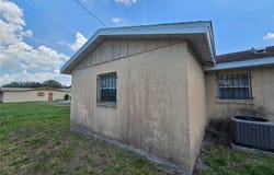 924 31ST STREET E, PALMETTO, FL 34221