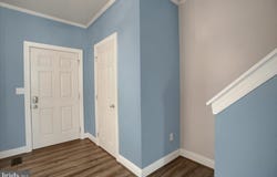 123 DEERFIELD LANE, SHIPPENSBURG, PA 17257