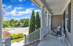 533 Opposition Way, Wake Forest, NC 27587