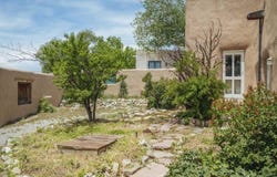 209 Ribak Lane, Taos, NM 87571