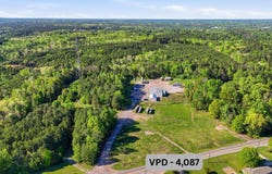 2804 AL-69, Jasper, AL 35501
