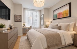 46 -30 Center Boulevard, Queens, NY 11109