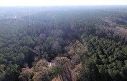 403 Old Pollocksville Road, New Bern, NC 28562