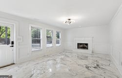 945 Brandon Ridge Drive, Roswell, GA 30075