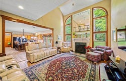 7530 Nancy Ann, Concord, OH 44077