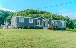 807 Gists Creek Rd, Sevierville, TN 37876