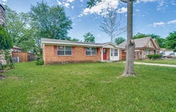 222 Pecos Street, Garland, TX 75041