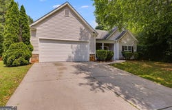 305 Overland, Temple, GA 30179