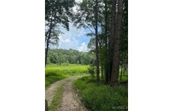 John Tyler Memorial Highway, Charles City, VA 23231