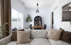 157 Flowerfield DR, Draper, UT 84020