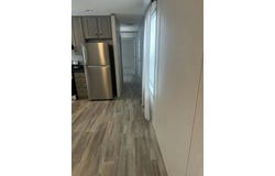 122 lynn, Mankato, MN 56001