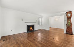 7 Barbour Lane, Bloomfield Hills, MI 48304