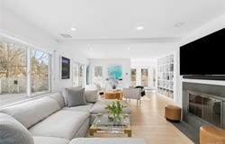 8 Ocean Lane, Amagansett, NY 11930