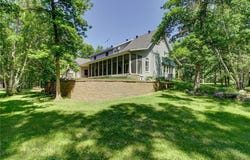 56800 194th Street, Park Rapids, MN 56470