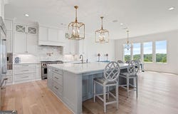 213 Brogans, Ball Ground, GA 30107