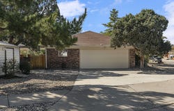 10502 San Marino Road NE, Albuquerque, NM 87111