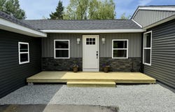 238 McBurnie Road, Presque Isle, ME 04769