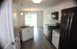 13994 Austin Street, Cedar Lake, IN 46303
