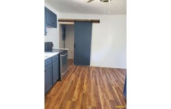 7215 S Kidd Boulevard, Baldwin, MI 49304