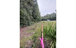 5210 CO RD 214, Keystone Heights, FL 32656