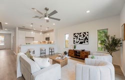 102 Tesla Cir, Round Rock, TX 78681