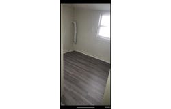 1608 Fountain Avenue, Evansville, IN 47710-1820