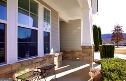 2455 Westlington, Cumming, GA 30040