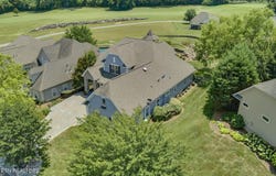 104 Greenfinch Drive, Vonore, TN 37885