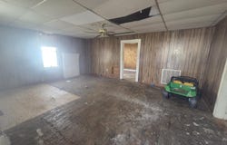 363 15th Street NW, Cleveland, TN 37311