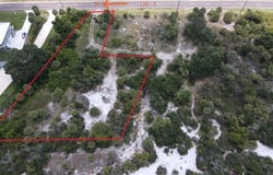 1790 U.s. 1, Malabar, FL 32950