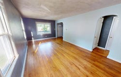 439 Emerald Ave, Mansfield, OH 44907
