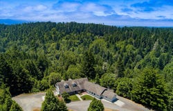 3375 Rock Springs Road, Hydesville, CA 95547