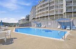 4800 Eagleview Drive, Osage Beach, MO 65065