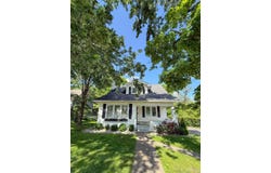 420 Danville Avenue, Stanford, KY 40484