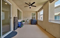 2850 Wagon Wheel Road, Oxnard, CA 93036