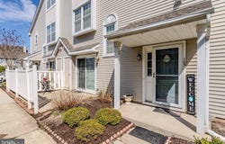 105 WHARTON ROAD, MOUNT LAUREL, NJ 08054
