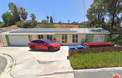 3405 Aveley Pl, San Diego, CA 92111