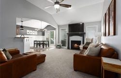 8402 NE 102nd Street, Kansas City, MO 64157