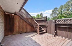 294 Summerwalk Circle, Chapel Hill, NC 27517