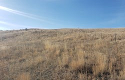 180 Lariat Loop, Garrison, MT 59731