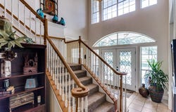 103 Acorn Lane, Aledo, TX 76008