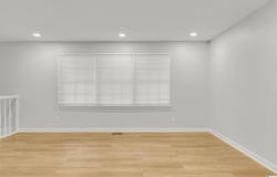 1622 5TH STREET, CENTER POINT, AL 35215
