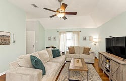 7635 Recorder Dr, Baton Rouge, LA 70817