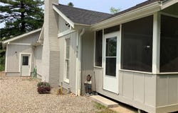 960 Wayne Avenue, Zanesville, OH 43701