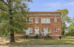 622 Euclid Street, Shreveport, LA 71101