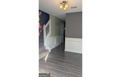 4160 POST OAK GRV, Atlanta, GA 30349
